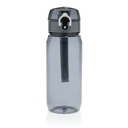 Boca za vodu, Yide RCS 600ml P437.00 black-2