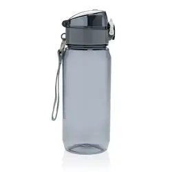 Boca za vodu, Yide RCS 600ml P437.00 black-4