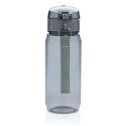 Boca za vodu, Yide RCS 600ml P437.00 black-5
