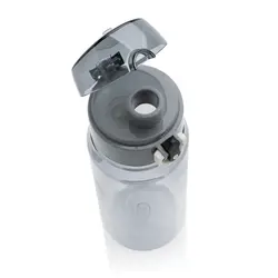 Boca za vodu, Yide RCS 600ml P437.00 black-6