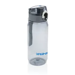 Boca za vodu, Yide RCS 600ml P437.00 black-3
