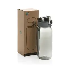 Boca za vodu, Yide RCS 600ml P437.00 black-10