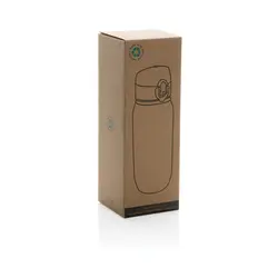 Boca za vodu, Yide RCS 600ml P437.00 black-11