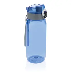 Boca za vodu, Yide RCS 600ml P437.00 blue-1