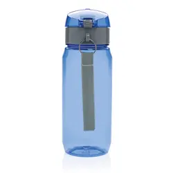 Boca za vodu, Yide RCS 600ml P437.00 blue-5
