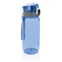Boca za vodu, Yide RCS 600ml P437.00 blue-3