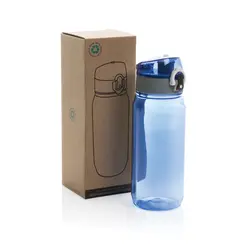 Boca za vodu, Yide RCS 600ml P437.00 blue-11
