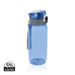 Boca za vodu, Yide RCS 600ml P437.00