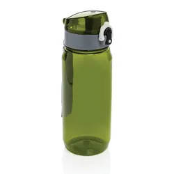 Boca za vodu, Yide RCS 600ml P437.00 green-1
