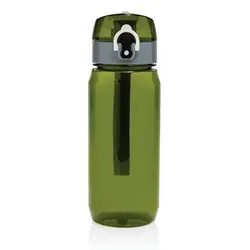 Boca za vodu, Yide RCS 600ml P437.00 green-2