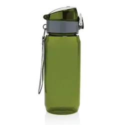 Boca za vodu, Yide RCS 600ml P437.00 green-4