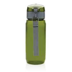 Boca za vodu, Yide RCS 600ml P437.00 green-5