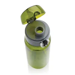 Boca za vodu, Yide RCS 600ml P437.00 green-6