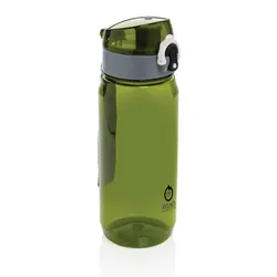 Boca za vodu, Yide RCS 600ml P437.00 green-3