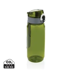 Boca za vodu, Yide RCS 600ml P437.00