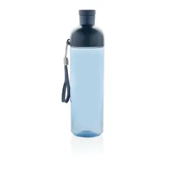 Boca za vodu 600 ml Impact RCS P437.01 navy-2