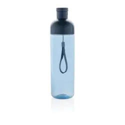 Boca za vodu 600 ml Impact RCS P437.01 navy-4
