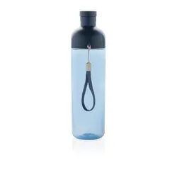 Boca za vodu 600 ml Impact RCS P437.01 navy-5