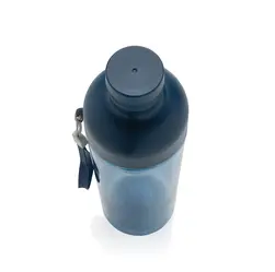 Boca za vodu 600 ml Impact RCS P437.01 navy-7
