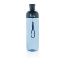 Boca za vodu 600 ml Impact RCS P437.01 navy-3