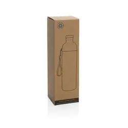 Boca za vodu 600 ml Impact RCS P437.01 navy-10