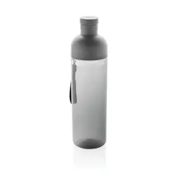 Boca za vodu 600 ml Impact RCS P437.01 black-1