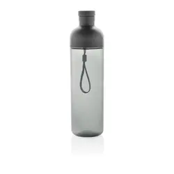 Boca za vodu 600 ml Impact RCS P437.01 black-2