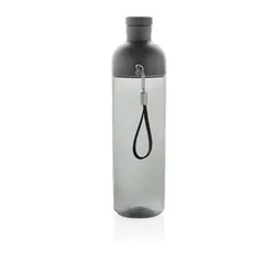 Boca za vodu 600 ml Impact RCS P437.01 black-4