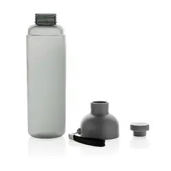 Boca za vodu 600 ml Impact RCS P437.01 black-5