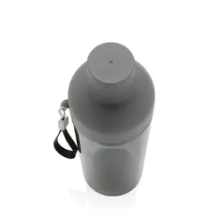 Boca za vodu 600 ml Impact RCS P437.01 black-6