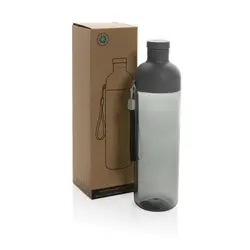 Boca za vodu 600 ml Impact RCS P437.01 black-9