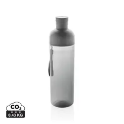 Boca za vodu 600 ml Impact RCS P437.01 black-11