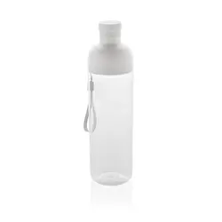 Boca za vodu 600 ml Impact RCS P437.01 white-1
