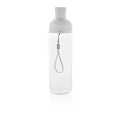 Boca za vodu 600 ml Impact RCS P437.01 white-5