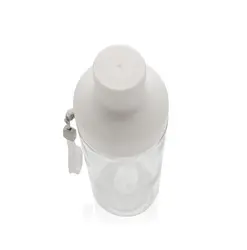 Boca za vodu 600 ml Impact RCS P437.01 white-7