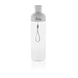 Boca za vodu 600 ml Impact RCS P437.01 white-3