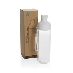 Boca za vodu 600 ml Impact RCS P437.01 white-11