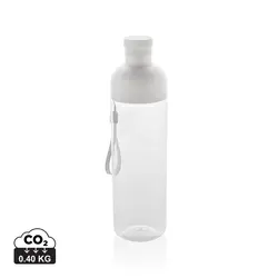 Boca za vodu 600 ml Impact RCS P437.01