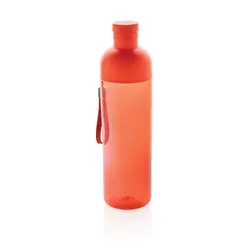 Boca za vodu 600 ml Impact RCS P437.01 red-1