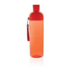 Boca za vodu 600 ml Impact RCS P437.01 red-2
