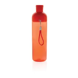 Boca za vodu 600 ml Impact RCS P437.01 red-5