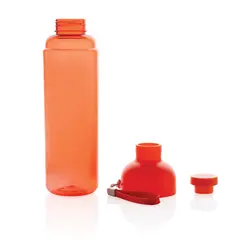Boca za vodu 600 ml Impact RCS P437.01 red-6