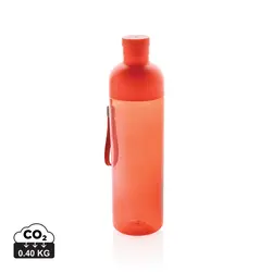 Boca za vodu 600 ml Impact RCS P437.01
