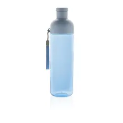 Boca za vodu 600 ml Impact RCS P437.01 blue-2