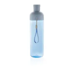 Boca za vodu 600 ml Impact RCS P437.01 blue-5