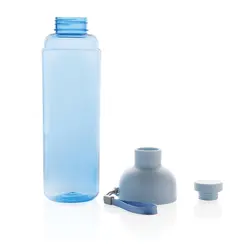 Boca za vodu 600 ml Impact RCS P437.01 blue-6