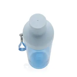 Boca za vodu 600 ml Impact RCS P437.01 blue-7