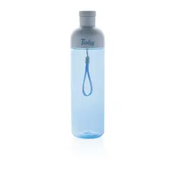 Boca za vodu 600 ml Impact RCS P437.01 blue-3
