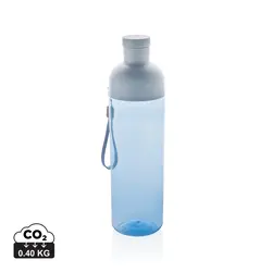 Boca za vodu 600 ml Impact RCS P437.01