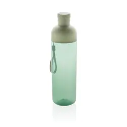 Boca za vodu 600 ml Impact RCS P437.01 green-1